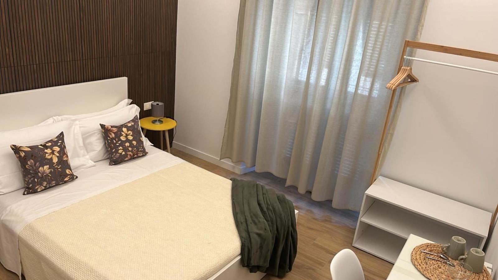 20 Settembre Rooms La Spezia Exterior foto